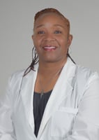 Shakisha Redmond image