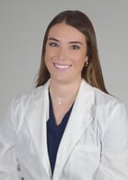 Chelsea Nypaver image