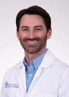 Benjamin Oliver image