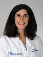 Celine Ward image