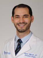 Ahmad Alqassieh image
