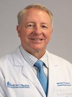 Michael Foster image