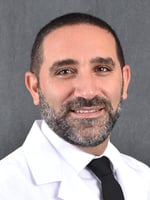 Antoine Finianos image