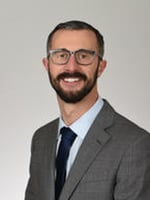 Matthew Ewald image
