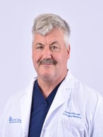 Steven Halus image