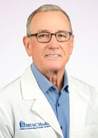 Gary Dove image