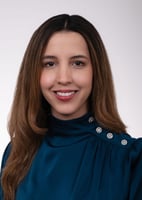 Nallely Rubi Morales Mancillas image