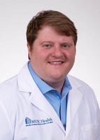 Travis Ferguson image