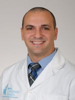 Carmine Suppa image