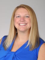Heidi Tatum image