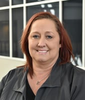 Tammy Huckabee image