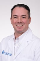James Eubanks, image