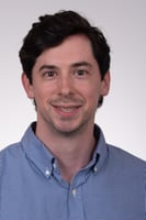 David Gummel image