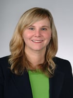Andrea Rinn image