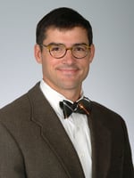 William Vandergrift image
