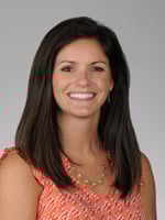 Lauren Brown image