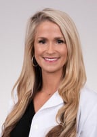 Allie Brooks image
