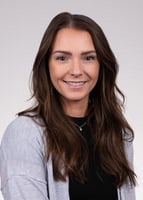 Katelyn Codd image