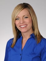 Melissa Milanak image
