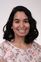 Vanessa Navas image