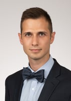 Ilgizar Khairutdinov image