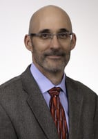 Michael Kalsman image
