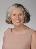 Sarah Thurman image