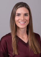 Dana McAfee image