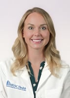 Ashley Wiest image