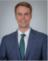 Alan Snyder image
