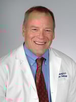 John Metcalf image