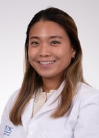 Sun Young Park image