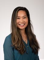 Christina Shen image