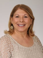 Helen Ulmer image