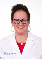 Rya Kaplan image