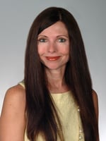 Sondra Keller image