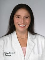 Ellen Riemer image