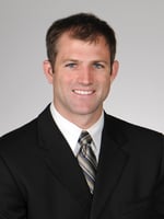 Jonathan Lena image