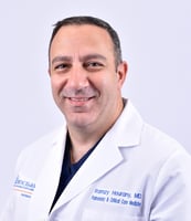 Ramzy Al Hourany image
