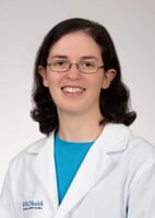 Rachel Kaplan image