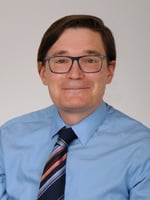 Adam Hudepohl image