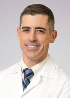 Andrew Wells image