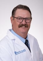 Jason Caldwell image