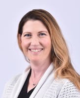 Andrea Hall image