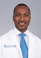 Dezmond Sumter image