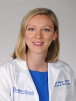 Kimberly Kicielinski image