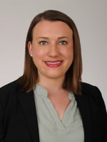 Erin Hayes image