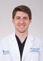 Ignacio Troiano image