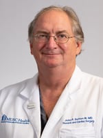 John Sutton image