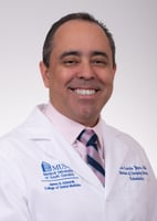 Luis Yepes image